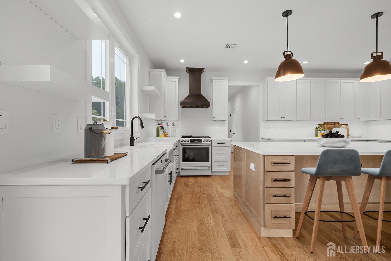 9 Links Drive, Edison, NJ, 08820 image 9