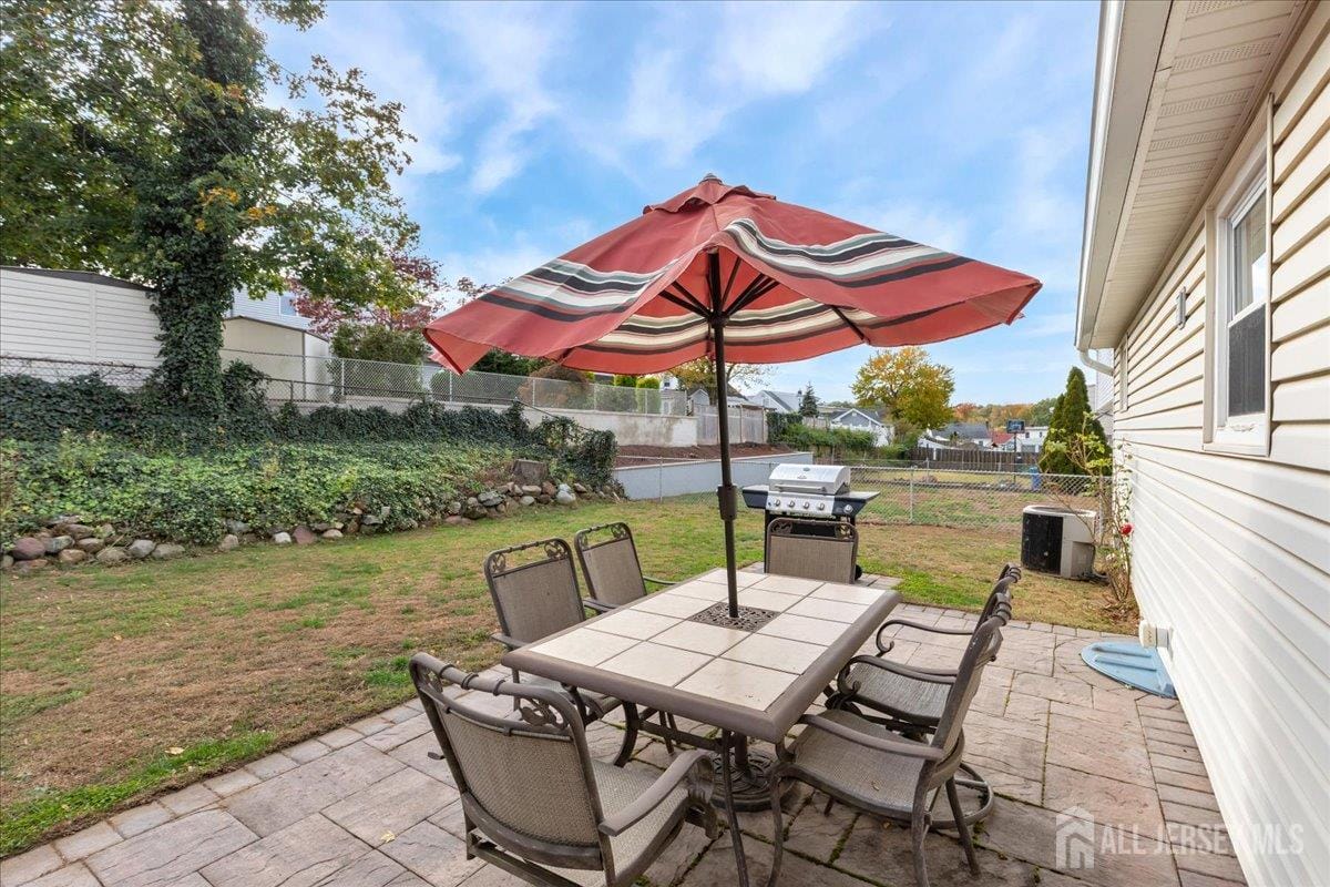 11 Shadowlawn Drive, Colonia, NJ, 07067 image 24