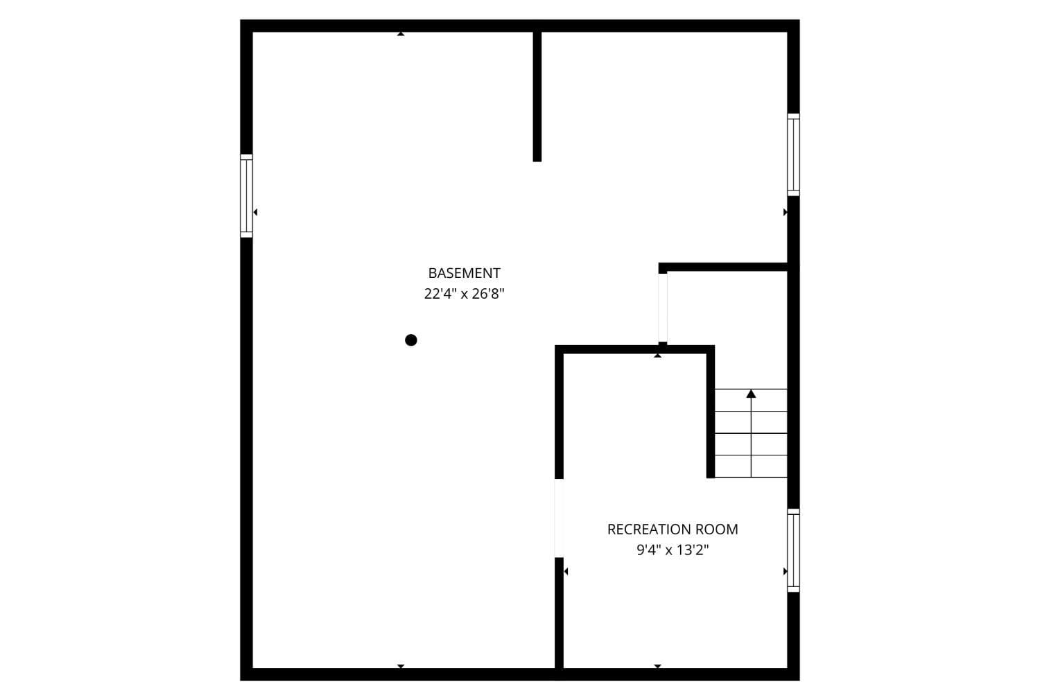 901 Palmer Avenue, Holmdel, NJ, 07733 image 47