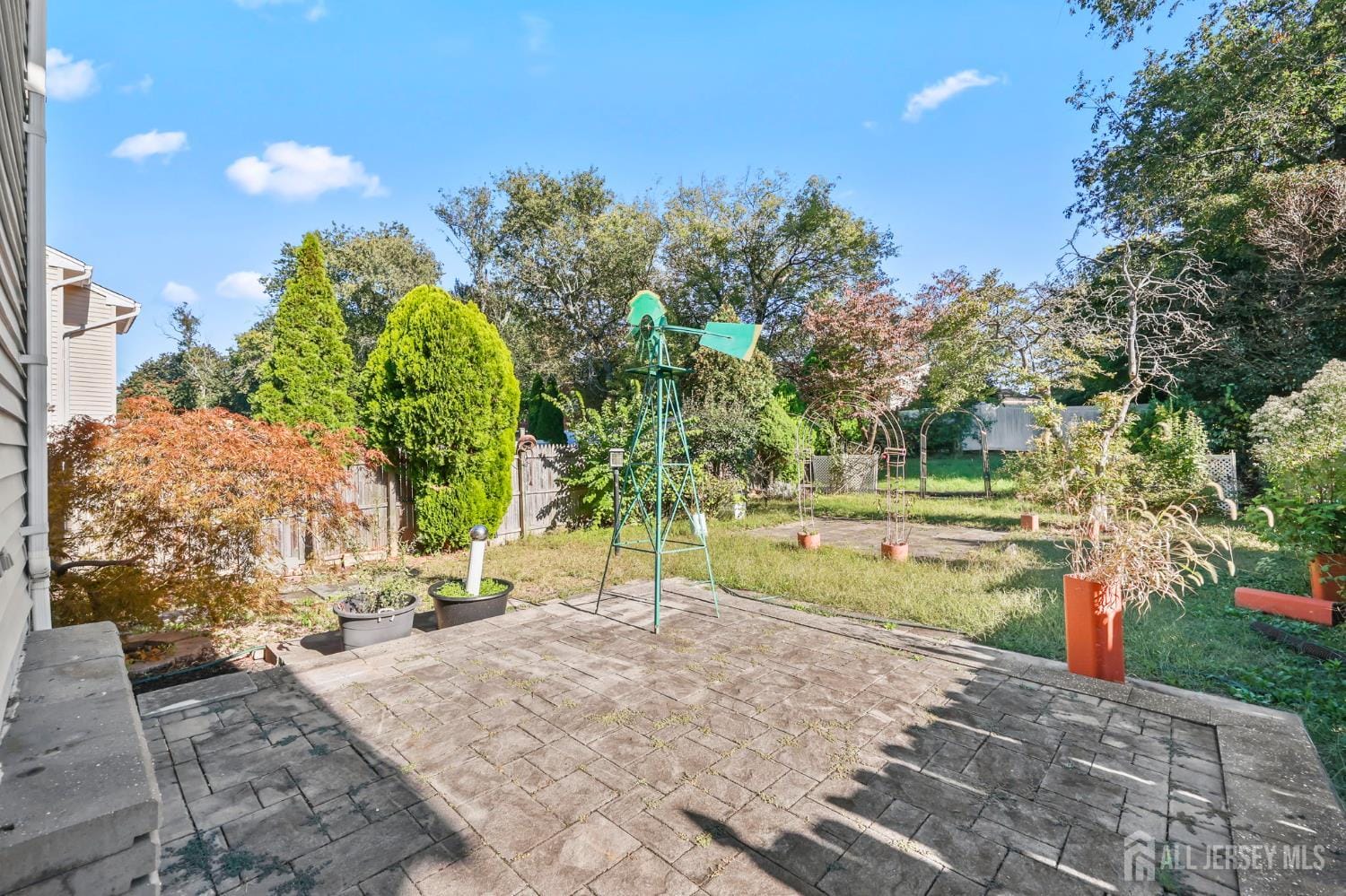 45 Hannah Drive, South Brunswick, NJ, 08810 image 11