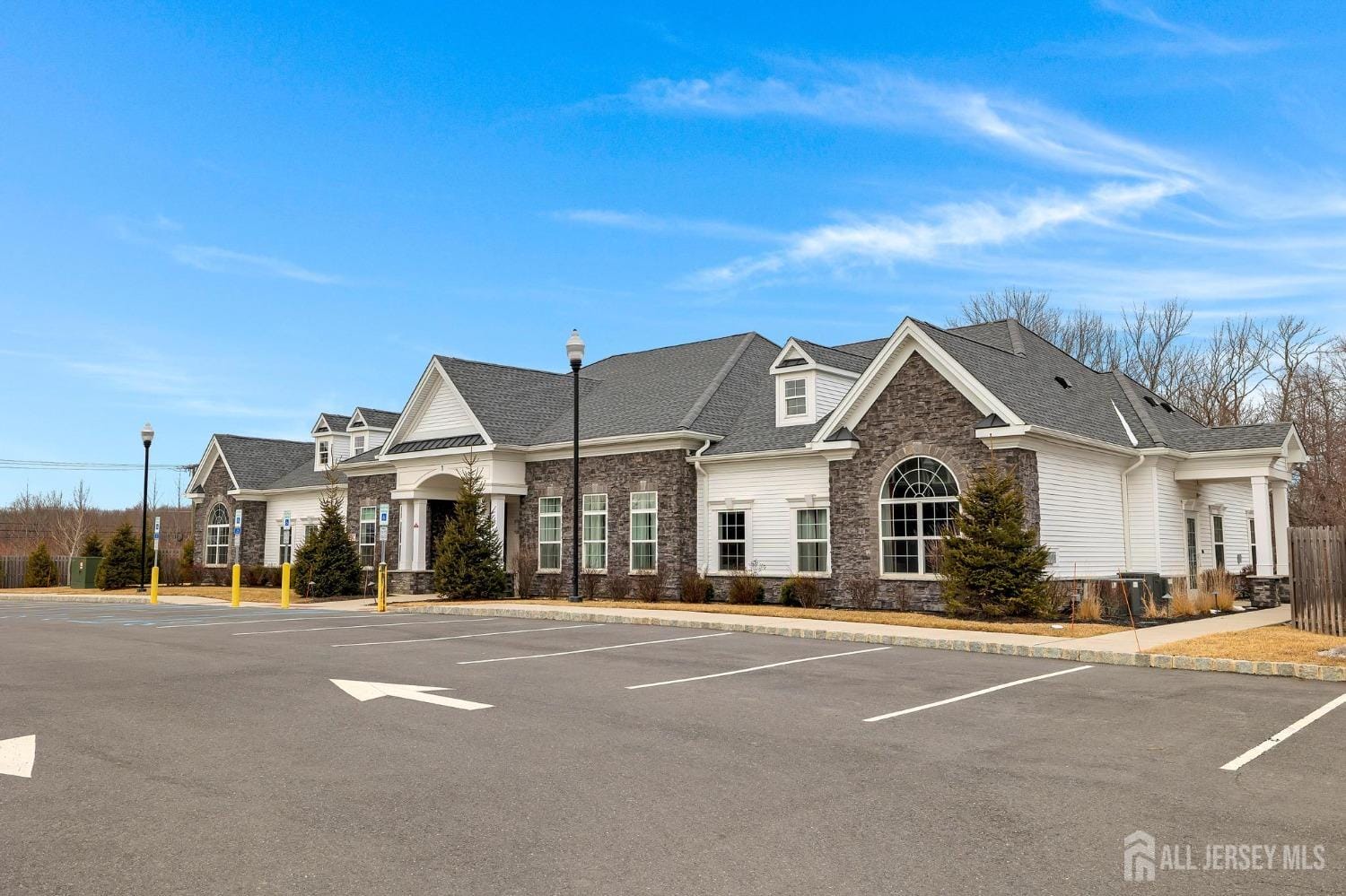 415 Tavern Road Image 3