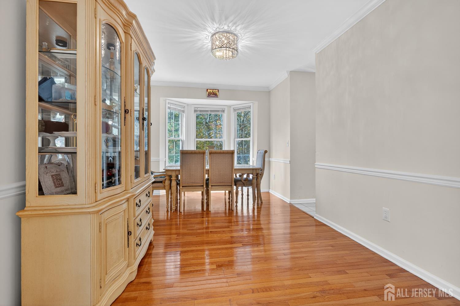 1 Palisades Road, Old Bridge, NJ, 08857 image 6