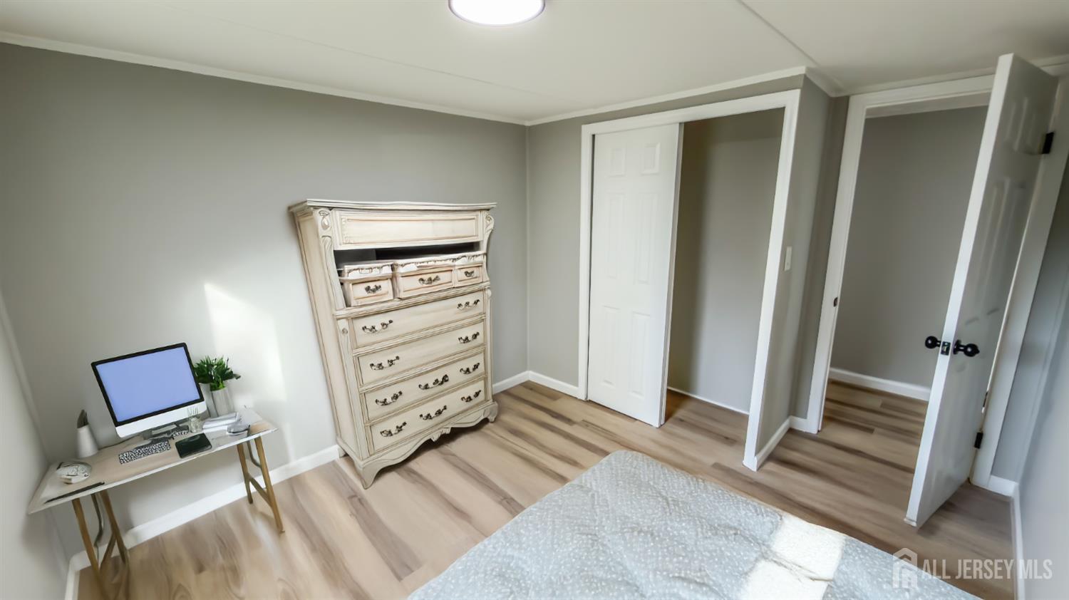 3 Cedar Court, Manalapan, NJ, 07726 image 7