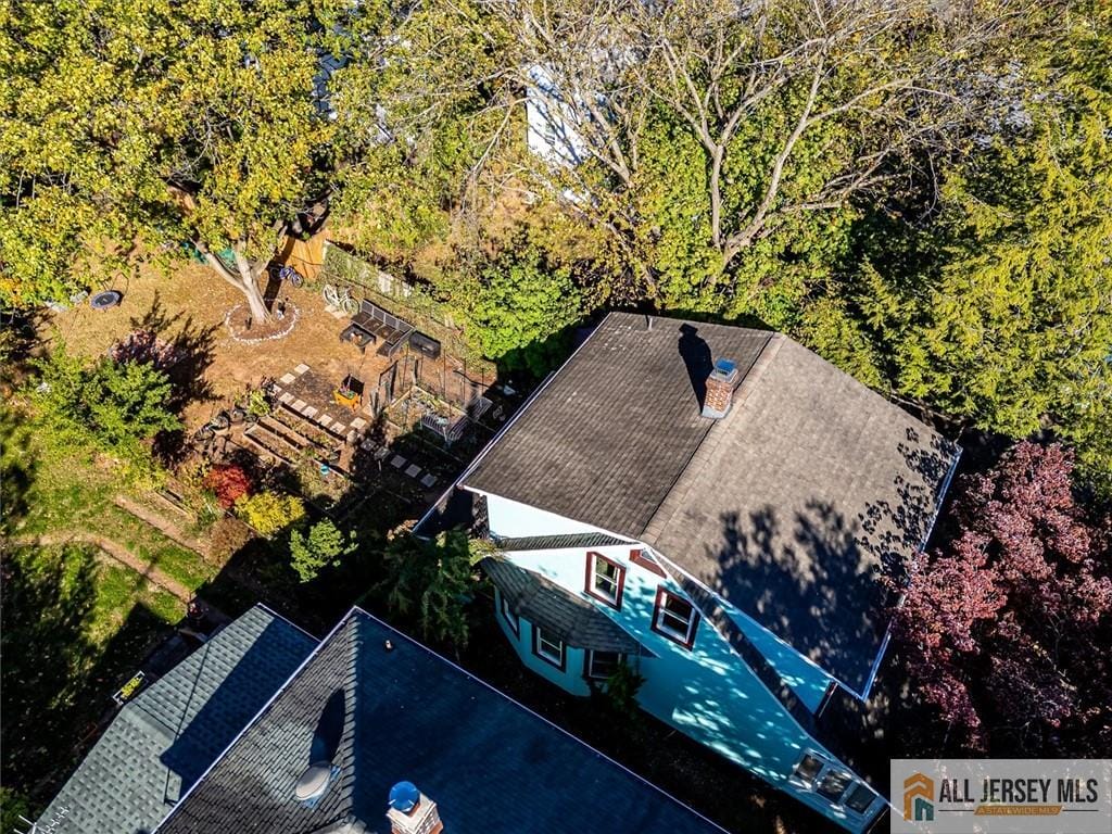 135 Johnson Street, Highland Park, NJ, 08904 image 38