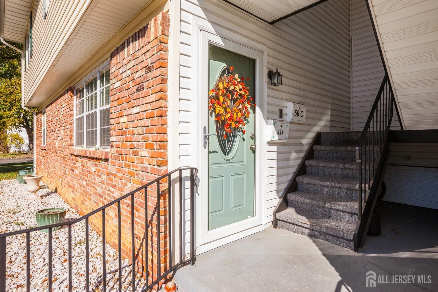 56 Galewood Drive A Image 3