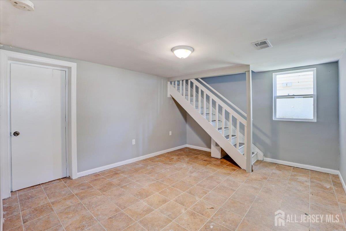 111 John Street, South Amboy, NJ, 08879 image 21
