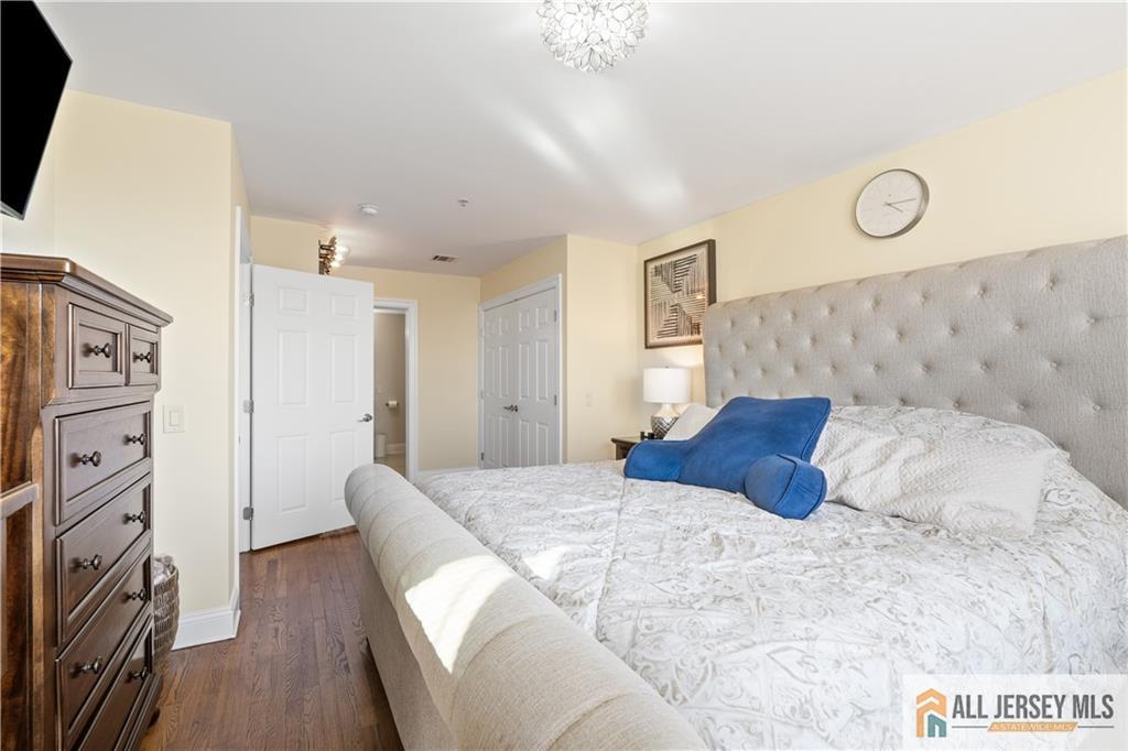 45 Broadway Avenue 302, Jersey City, NJ, 07306 image 36