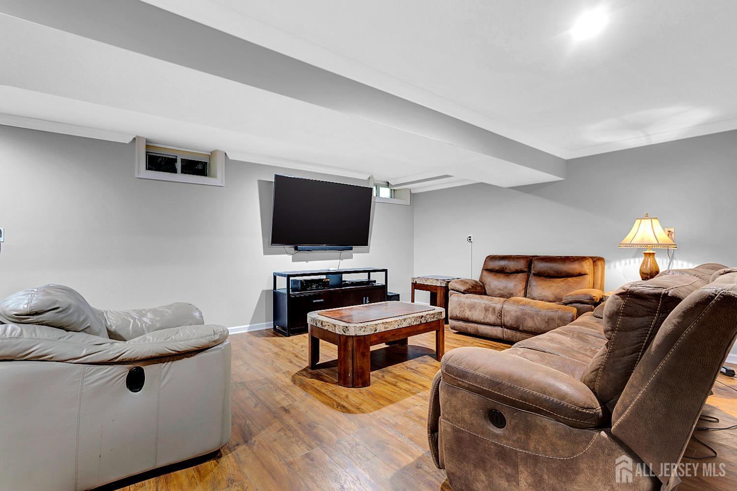 60 Crampton Avenue, Woodbridge Proper, NJ, 07095 image 32