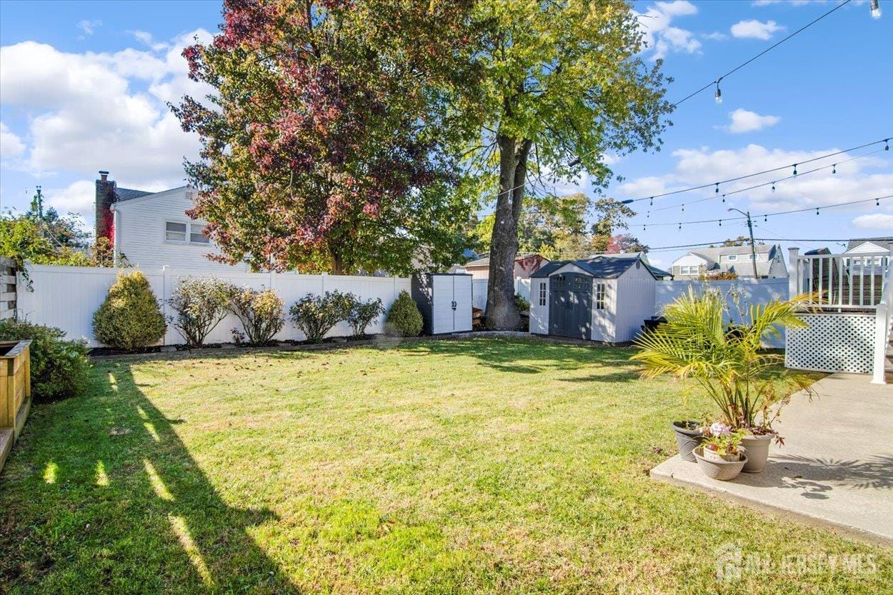 31 Carter Place, Sayreville, NJ, 08859 image 22