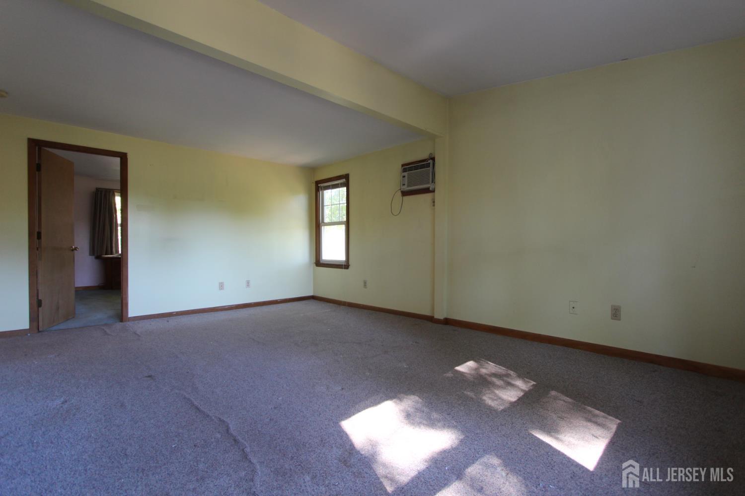 1115 Cherry Street, South Plainfield, NJ, 07080 image 10