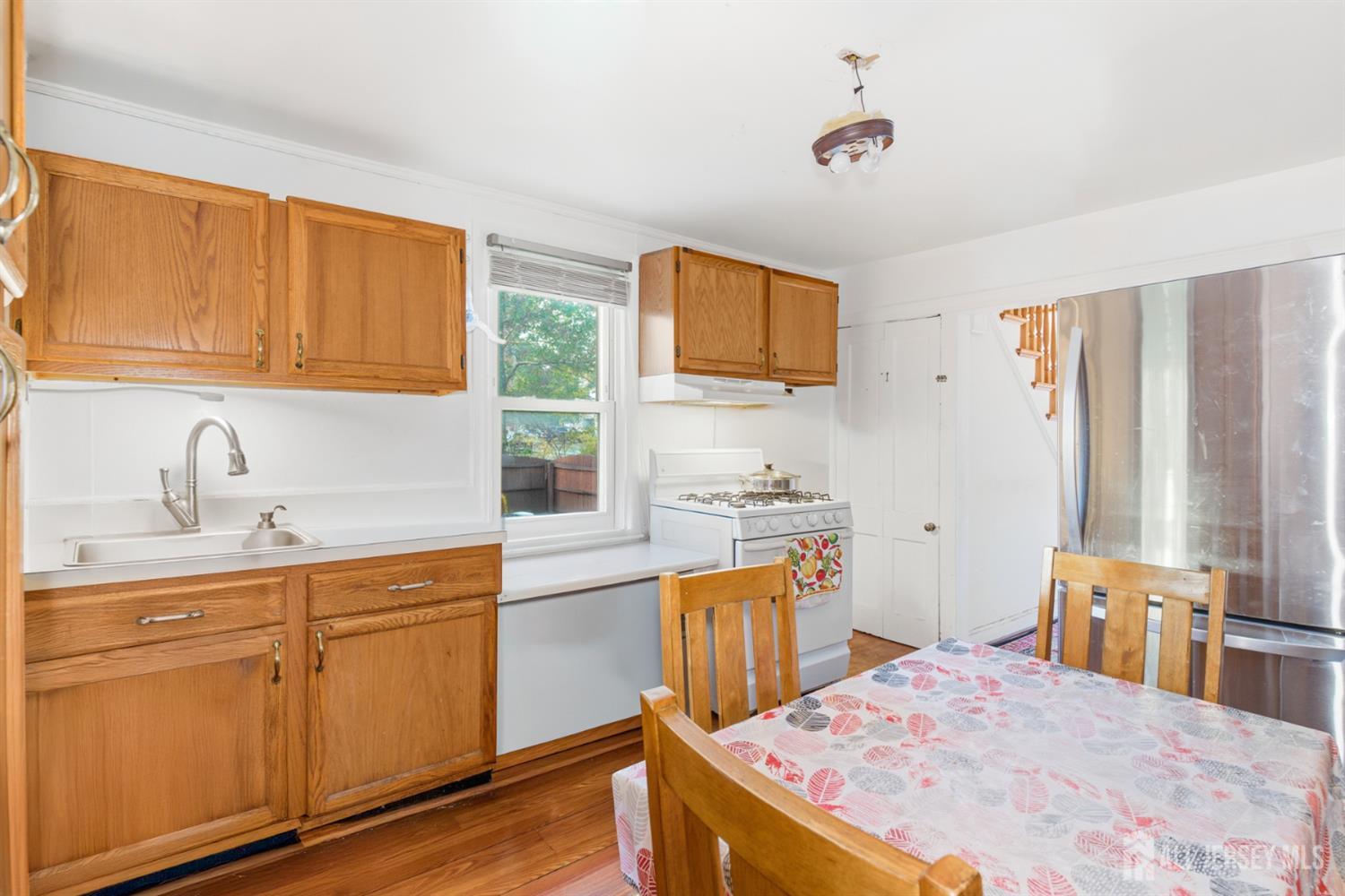 149 Prigmore Street, East Brunswick, NJ, 08816 image 11