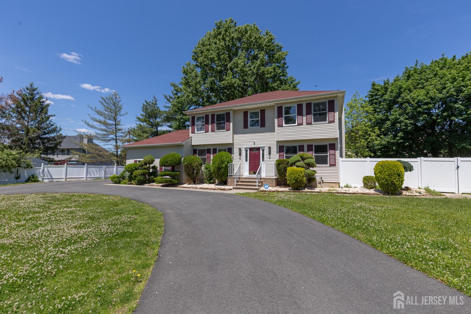4360 Old Bridge Matawan Road, Old Bridge, NJ, 07747 image 38