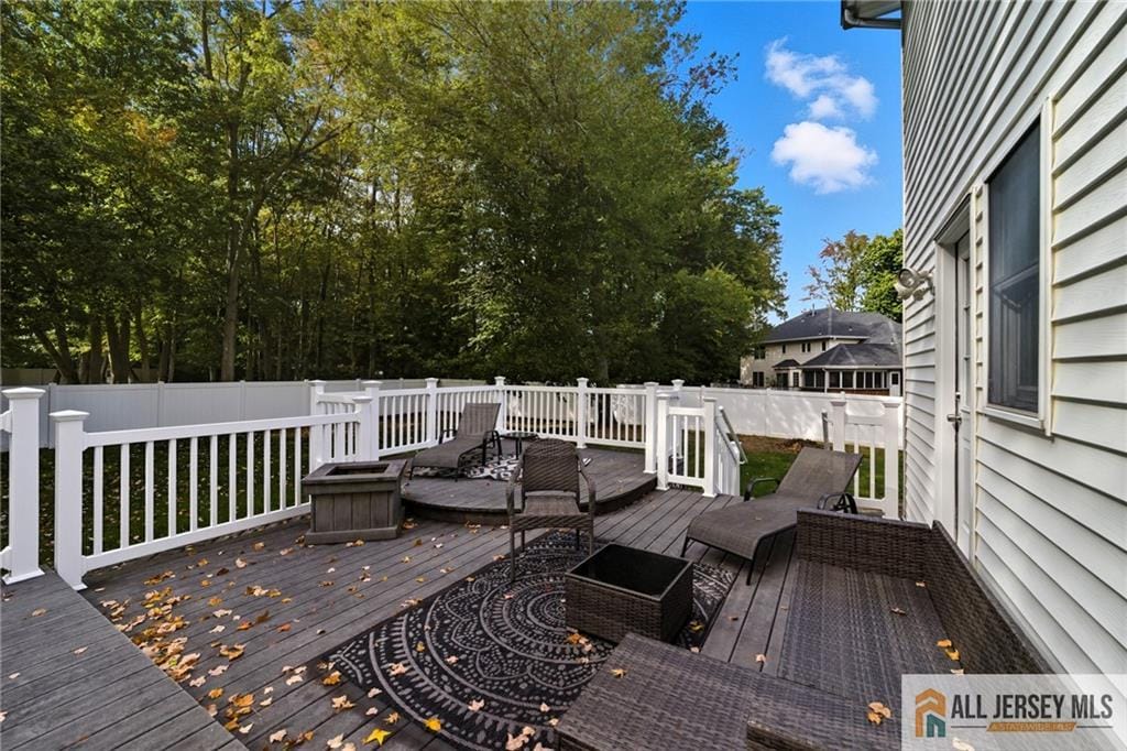 2 Guinevere Road, Monroe, NJ, 08831 image 29