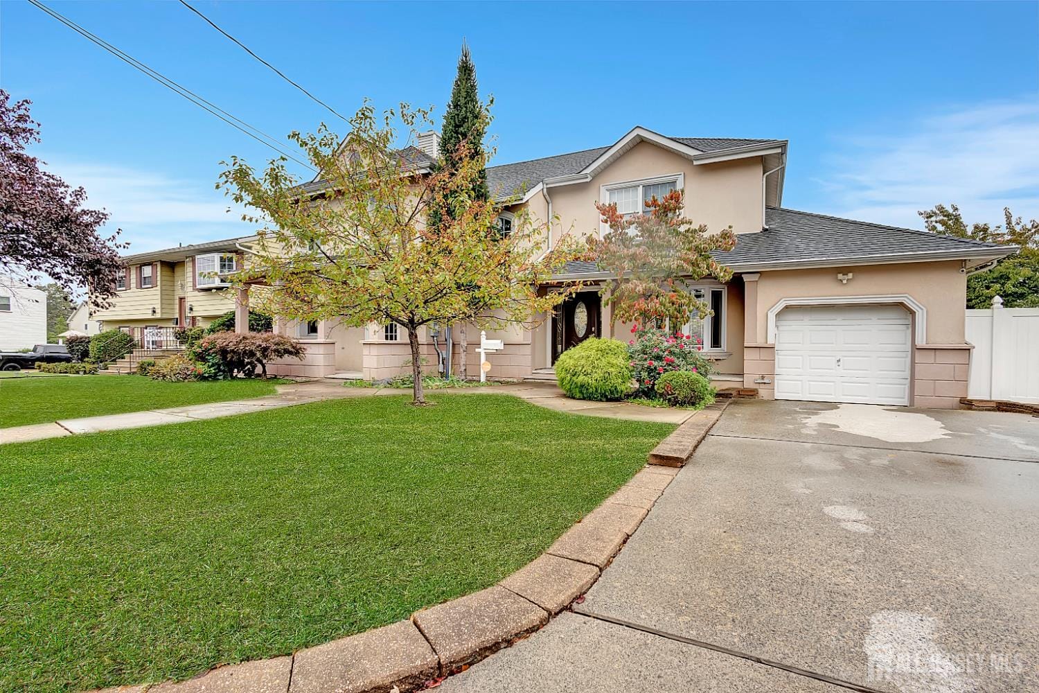 60 Crampton Avenue Image 2