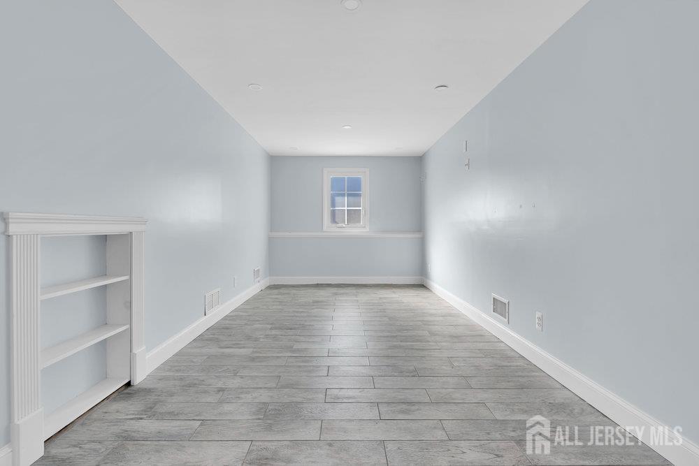 1 Salisbury Avenue, Middletown, NJ, 07748 image 29