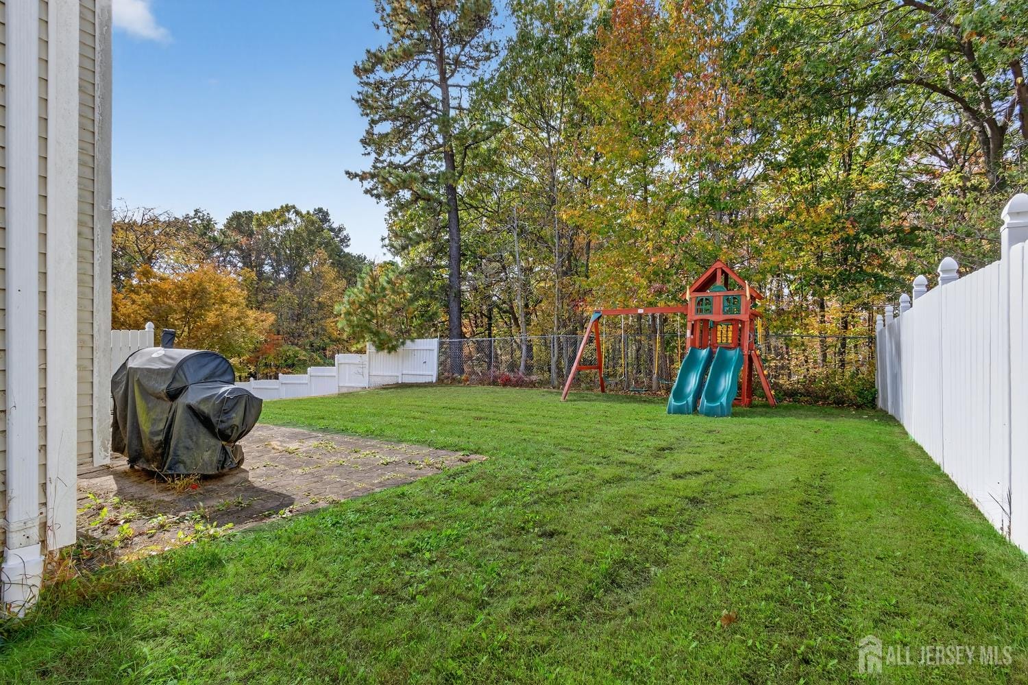 1 Palisades Road, Old Bridge, NJ, 08857 image 31