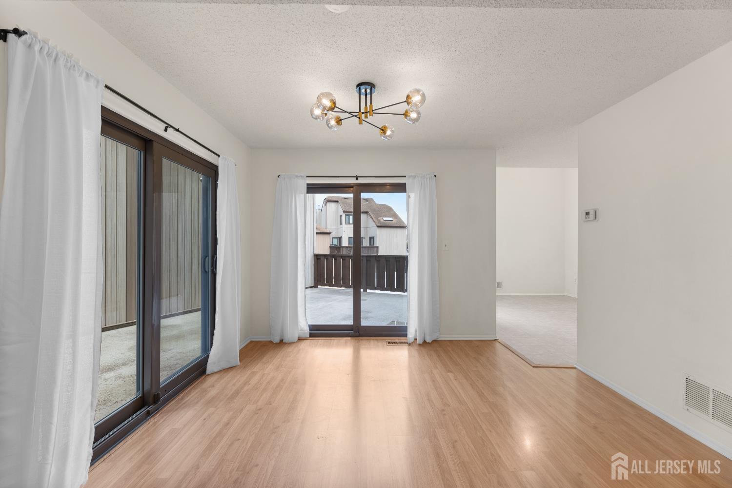65 Diamond Lane, Old Bridge, NJ, 08857 image 8