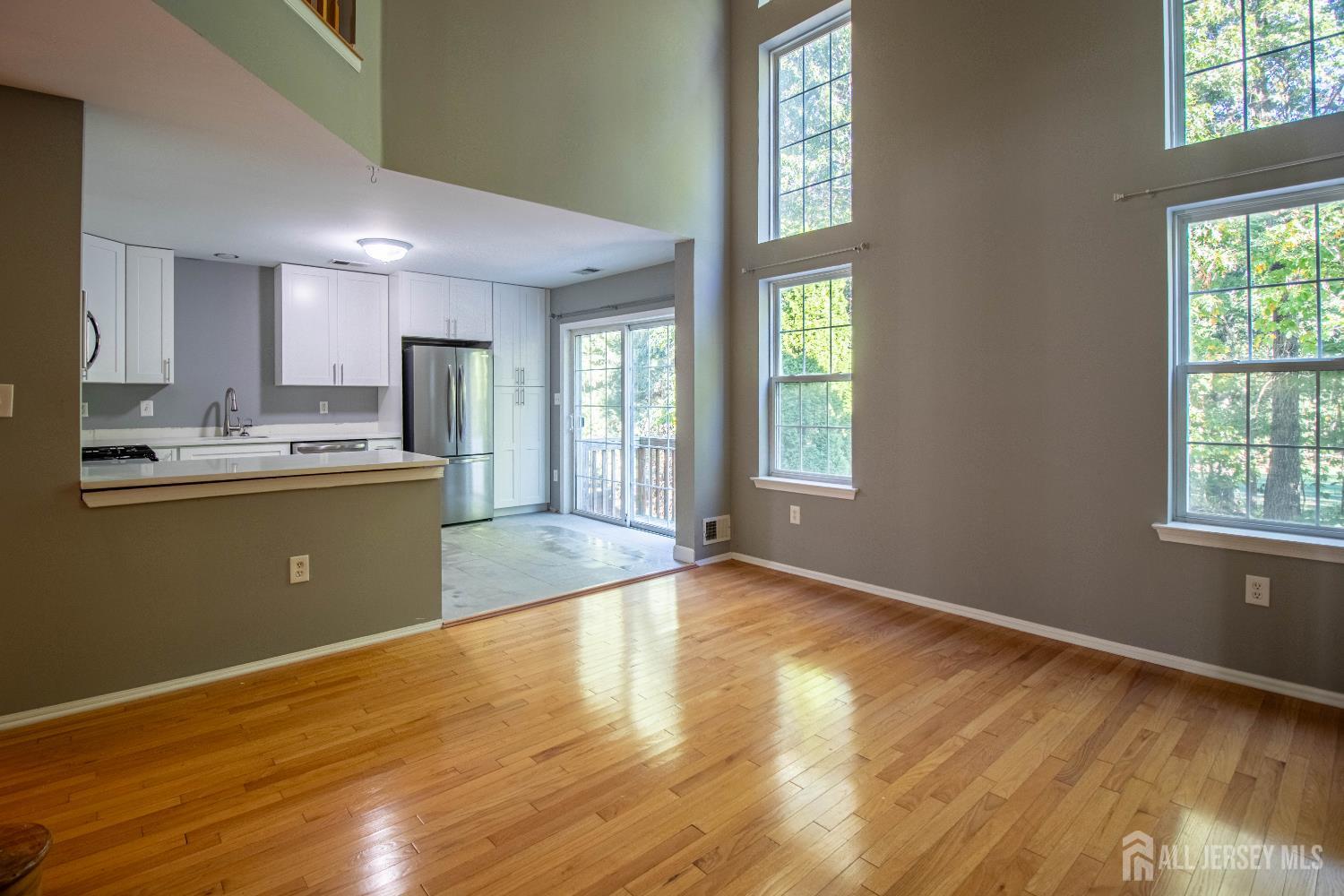 71 Pennsbury Way Image 5