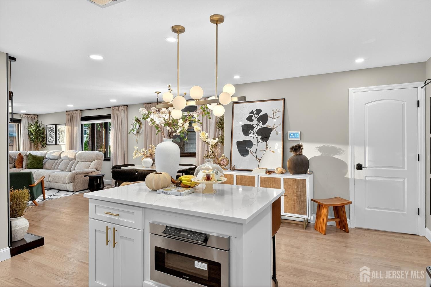 162 Brower Avenue, Edison, NJ, 08837 image 26