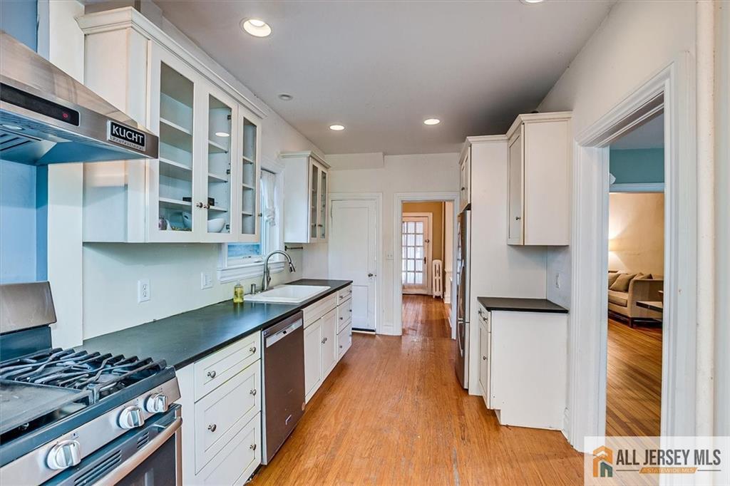 135 Johnson Street, Highland Park, NJ, 08904 image 23