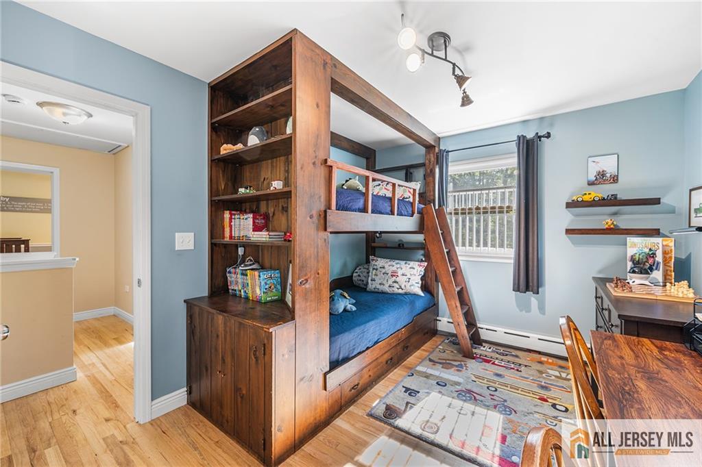 1266 Mount Vernon Road, Bridgewater, NJ, 08807 image 31