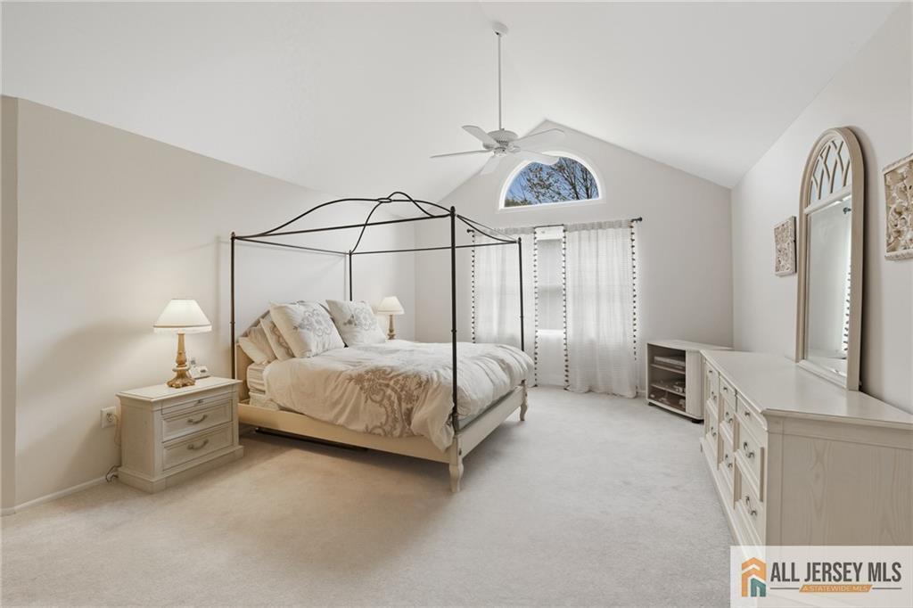 2 Guinevere Road, Monroe, NJ, 08831 image 24