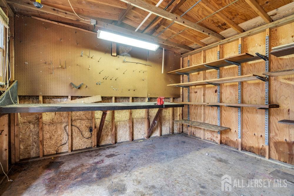 66 Claremont Avenue, Colonia, NJ, 07067 image 38