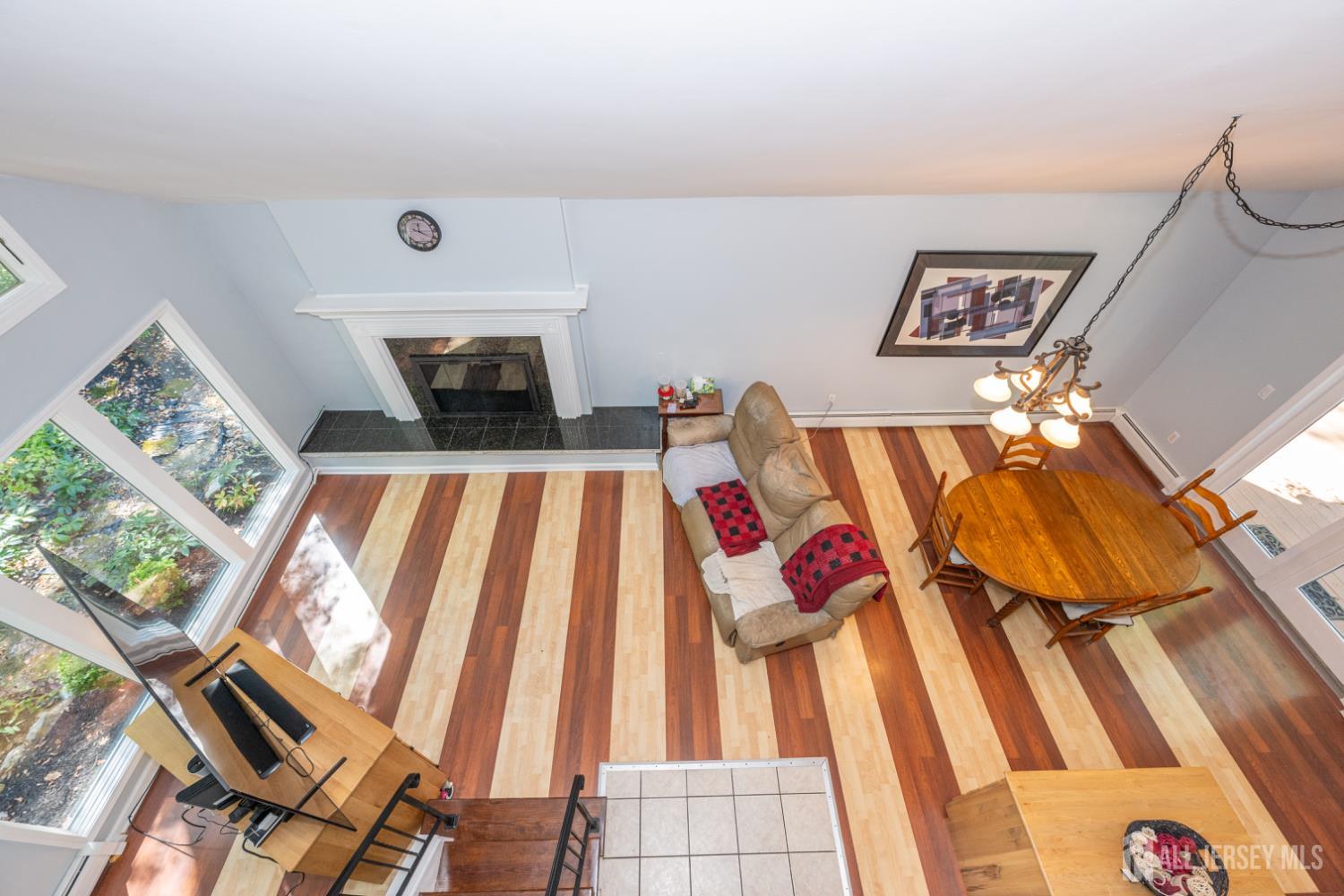 30 ROSS Road, Byram, NJ, 07874 image 19