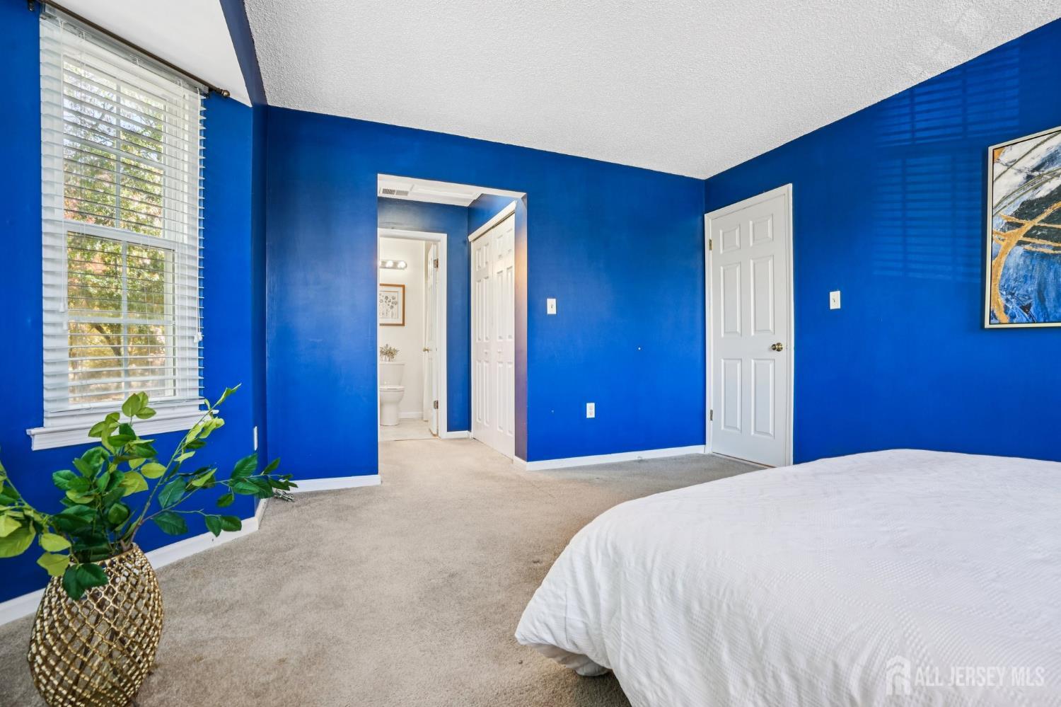 1601 Breckenridge Drive, Branchburg, NJ, 08876 image 7