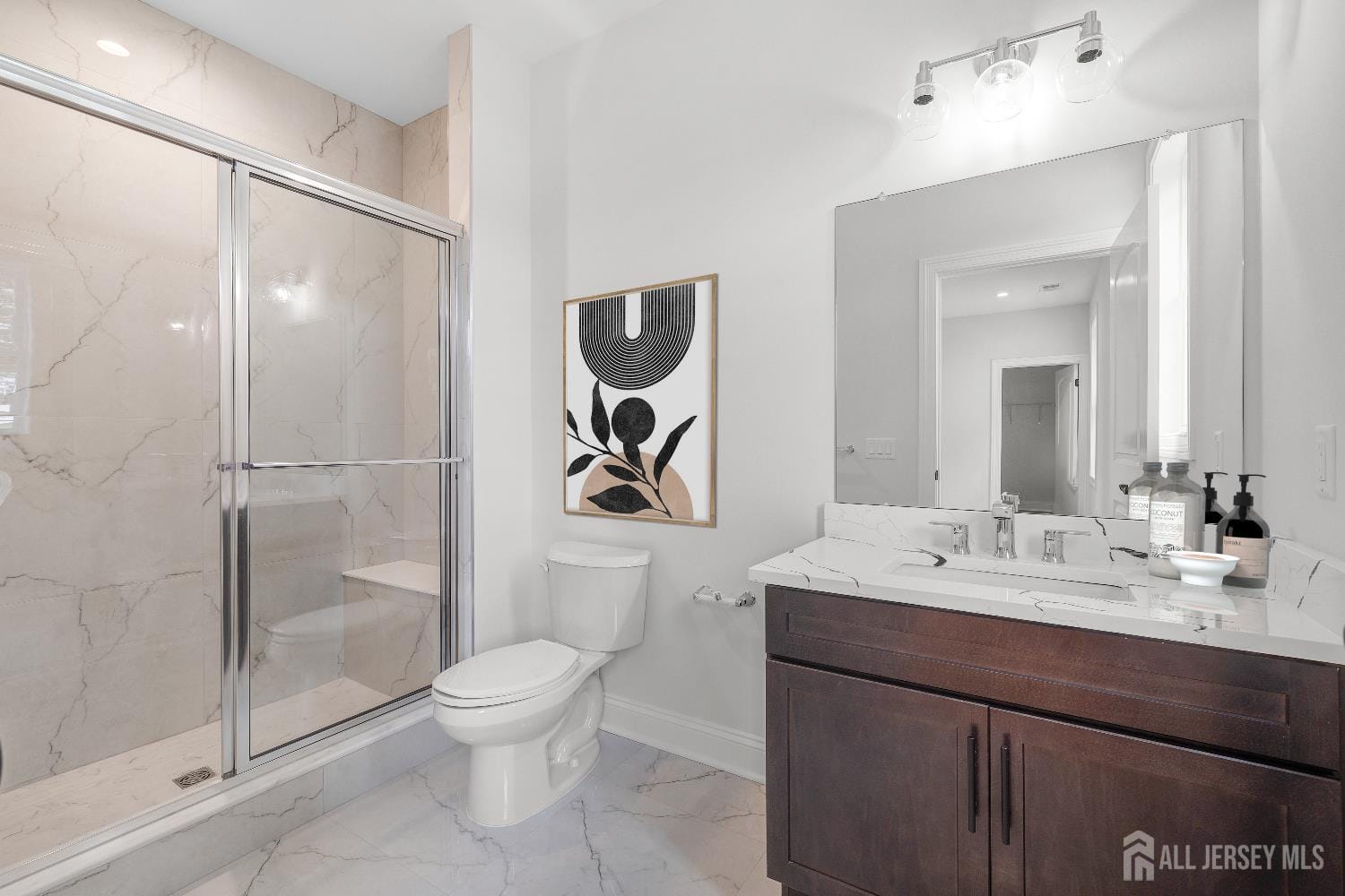 9 Links Drive, Edison, NJ, 08820 image 23