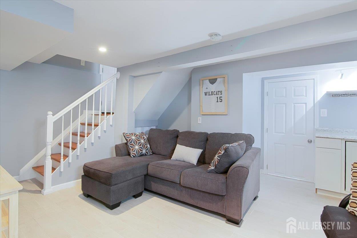 31 Carter Place, Sayreville, NJ, 08859 image 18