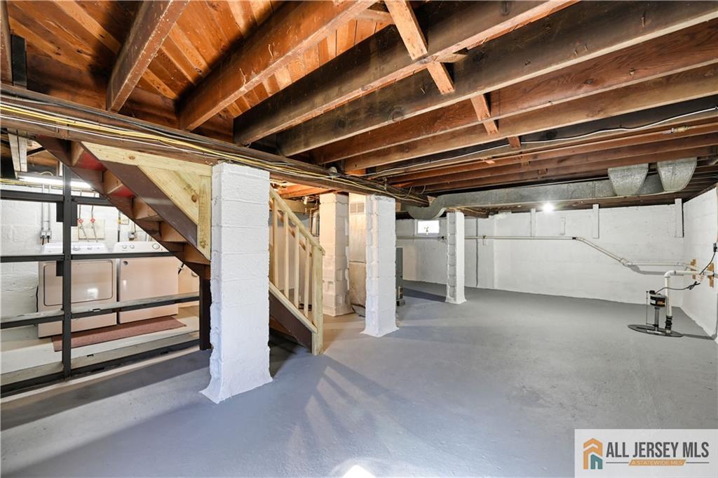 2020 Bell Place, South Plainfield, NJ, 07080 image 12