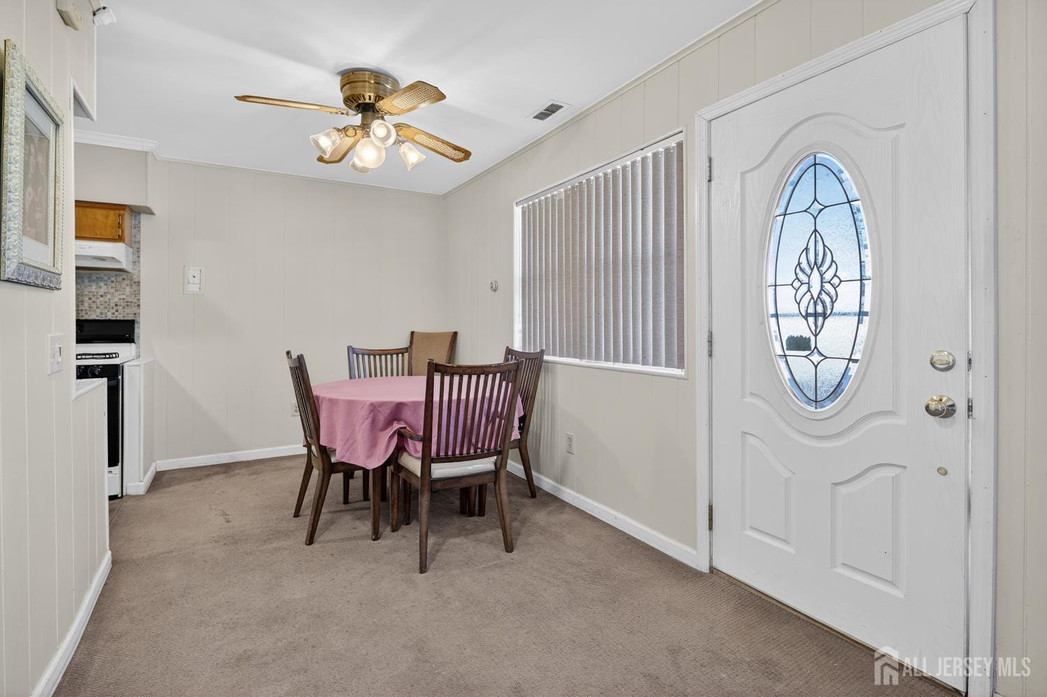 9 Valery Road, Old Bridge, NJ, 07747 image 7