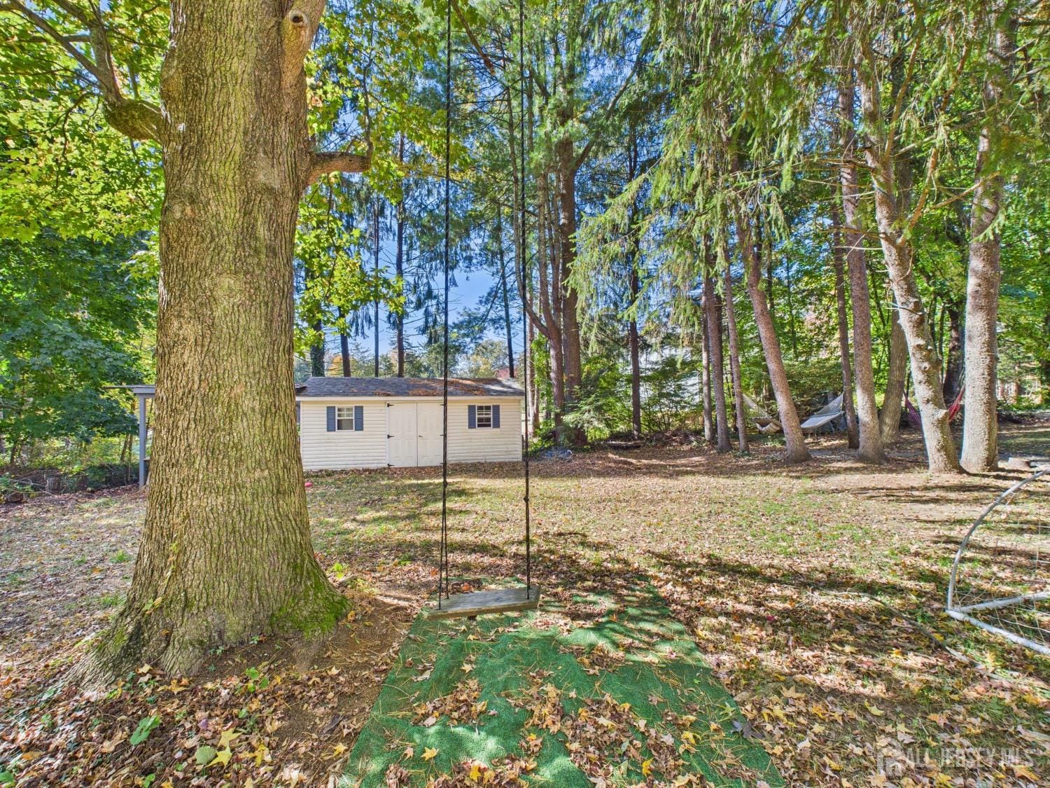 80 Red Valley Road, Millstone, NJ, 08510 image 33