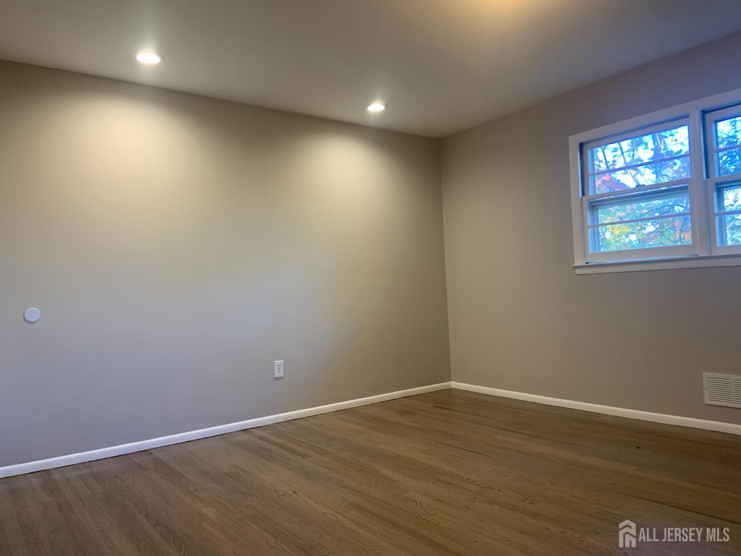 458 Joan Street, South Plainfield, NJ, 07080 image 13