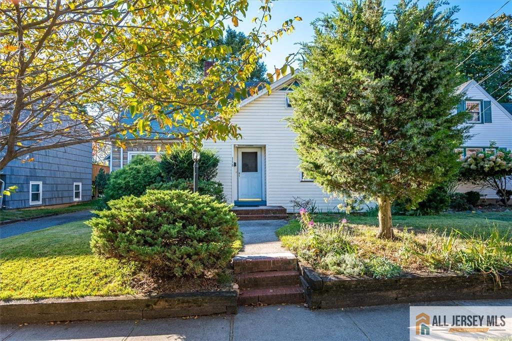 116 Graham Street, Highland Park, NJ, 08904 image 10
