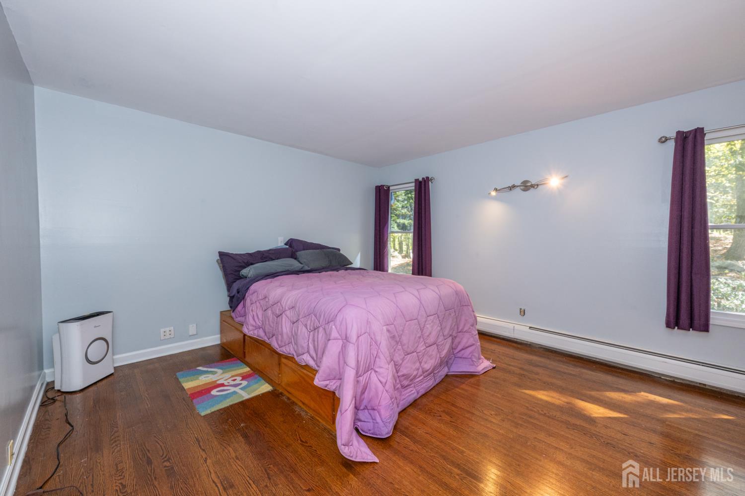 30 ROSS Road, Byram, NJ, 07874 image 27