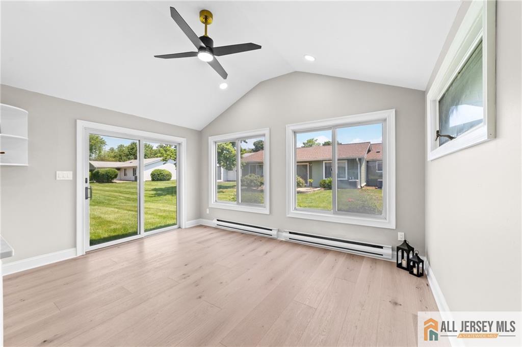 442 Dahlia Plaza 442A, Monroe, NJ, 08831 image 10