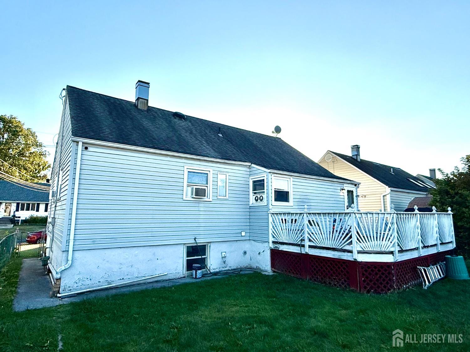 208 Julius Street, Iselin, NJ, 08830 image 11