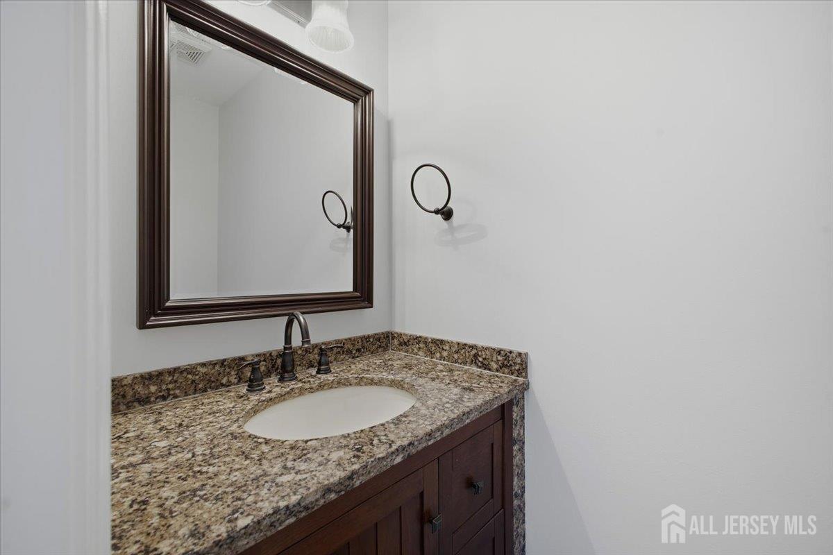 12 Dartmouth Way, North Brunswick, NJ, 08902 image 13