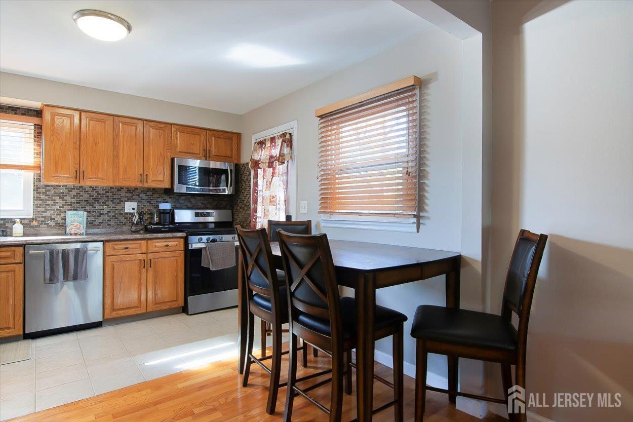 31 Carter Place, Sayreville, NJ, 08859 image 7