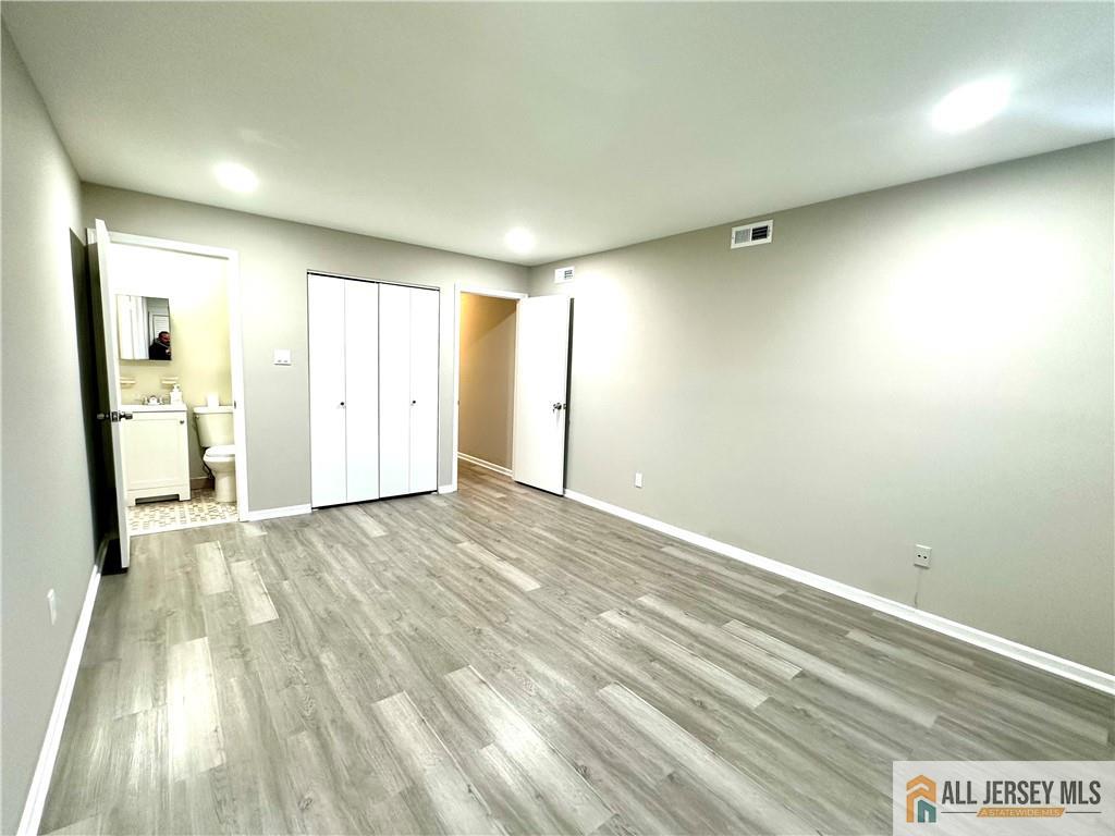 1310 Bradley Court, South Brunswick, NJ, 08540 image 8