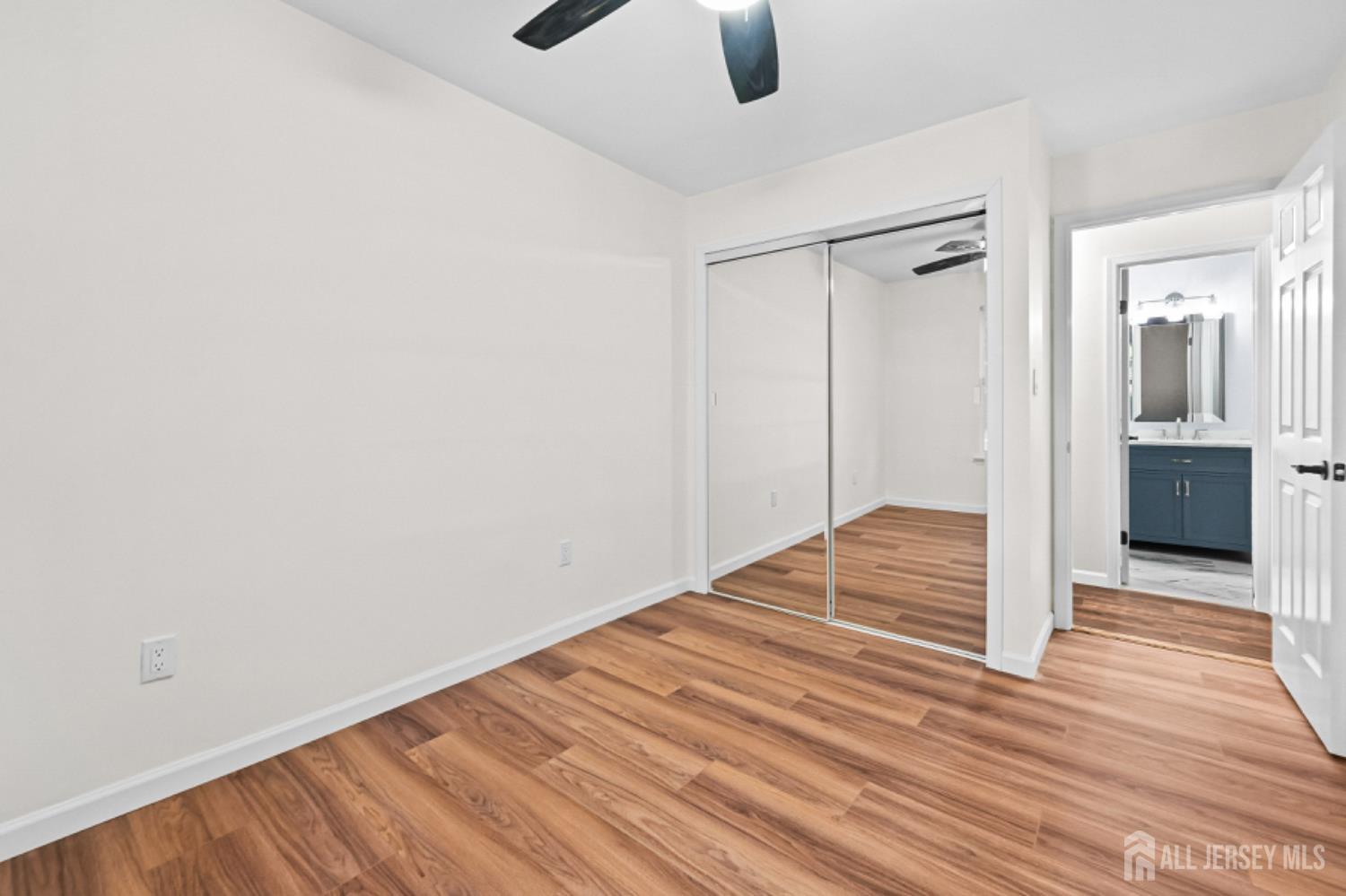 1301 Commons Drive, East Brunswick, NJ, 08816 image 15