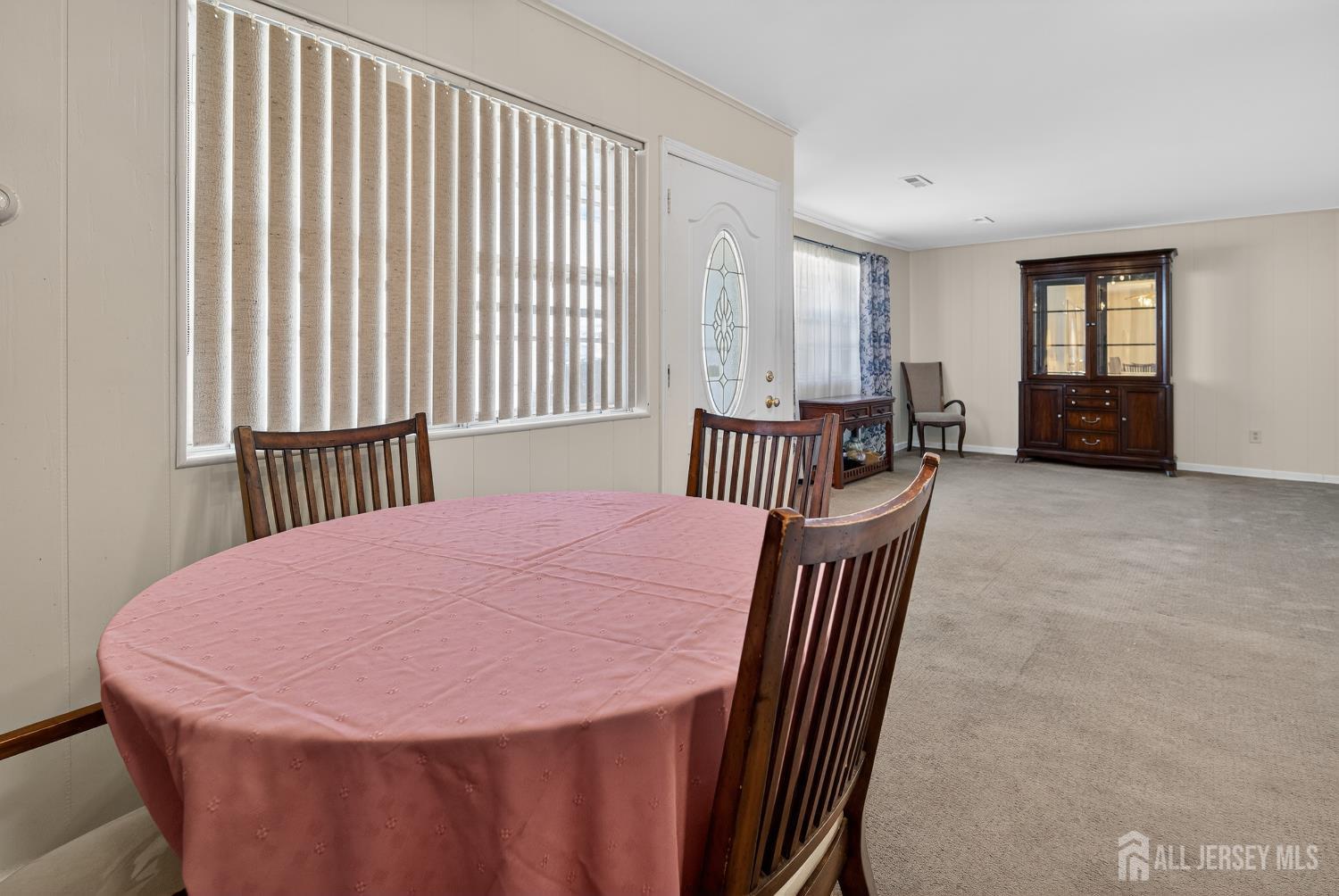 9 Valery Road, Old Bridge, NJ, 07747 image 13