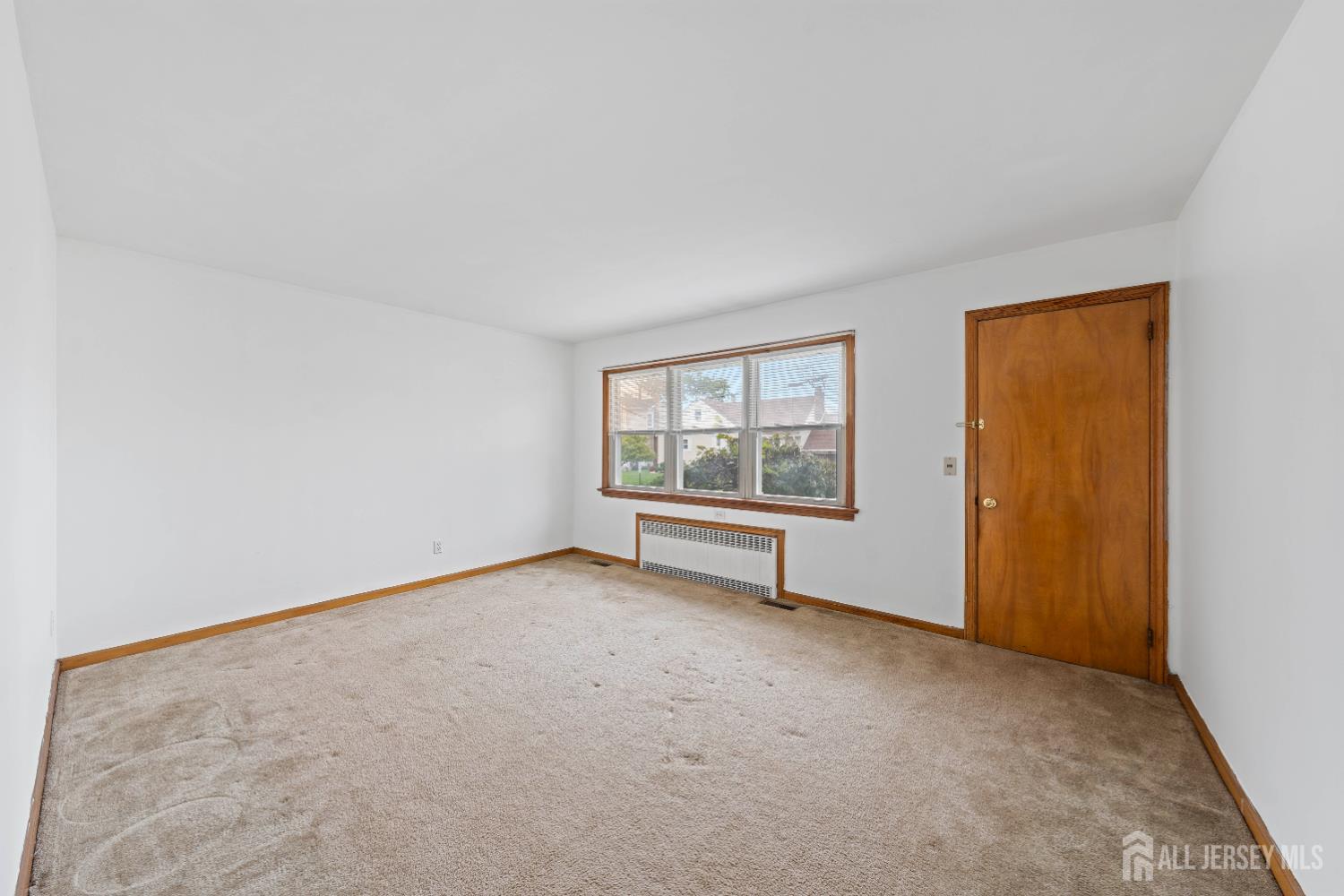 34 Taylor Avenue Image 5