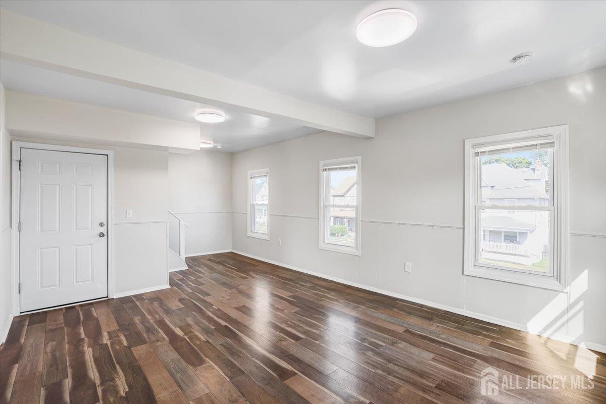 111 John Street, South Amboy, NJ, 08879 image 25