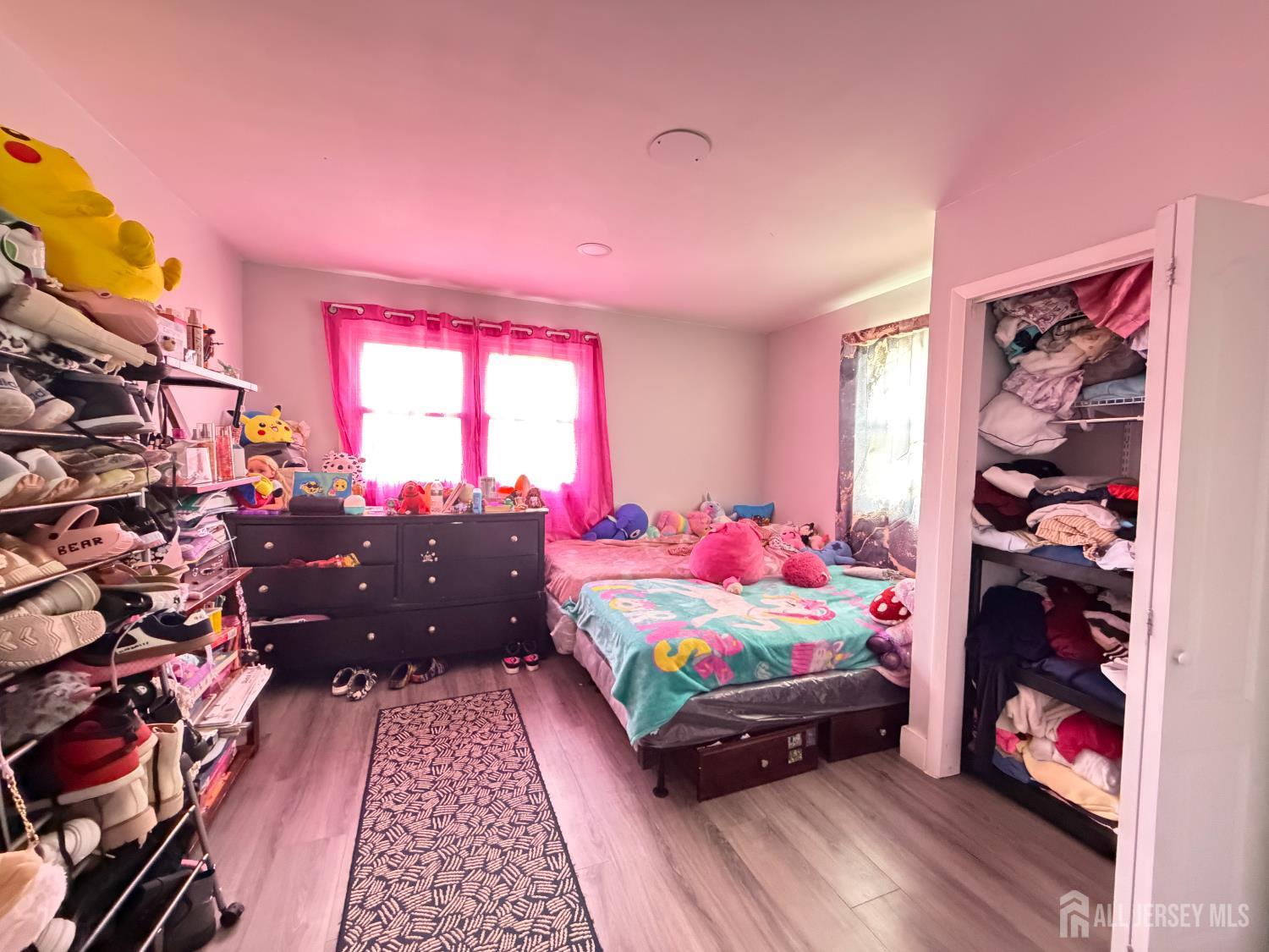 580 Monroe Avenue, Elizabeth, NJ, 07201 image 9