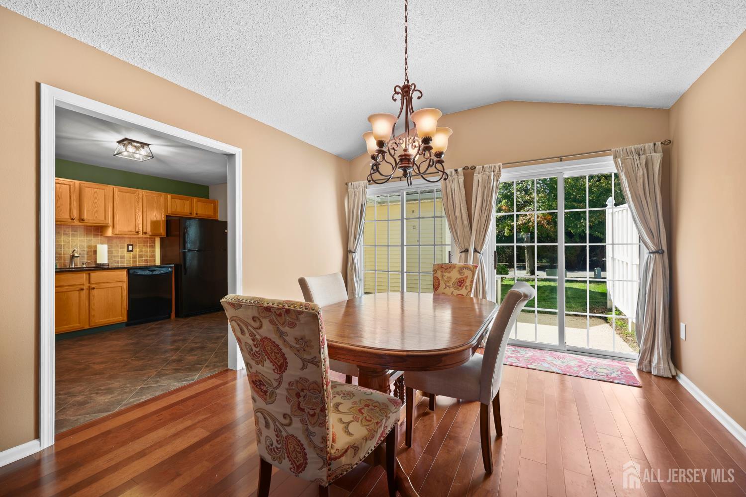 162 Goldfinch Drive, Monroe, NJ, 08831 image 17