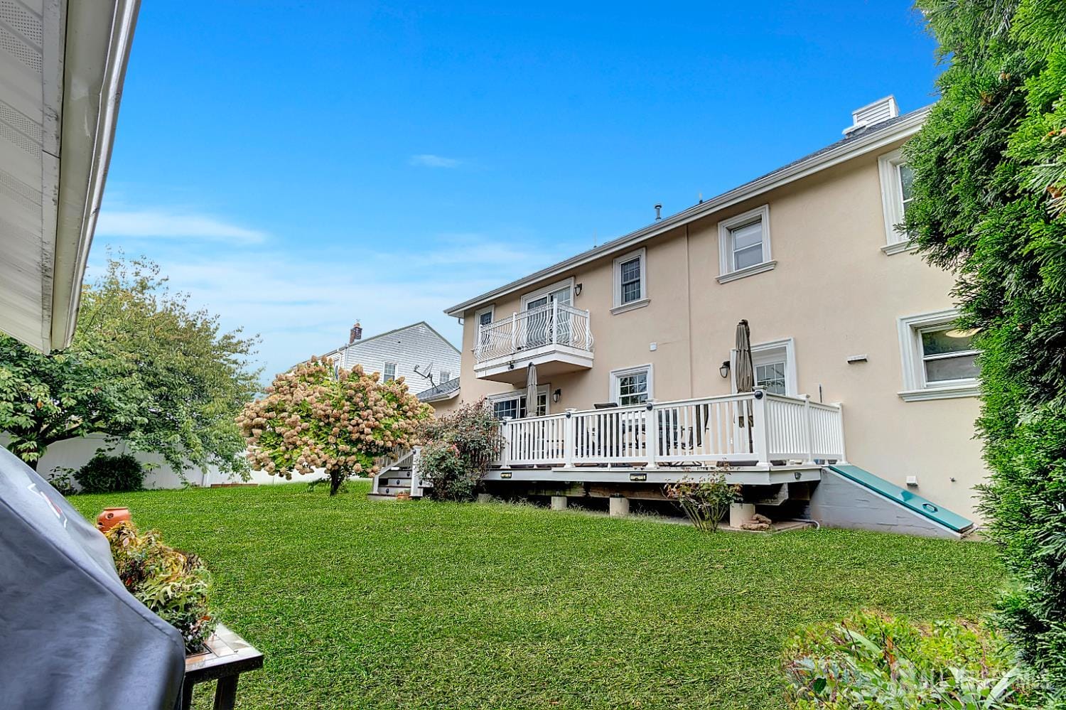 60 Crampton Avenue, Woodbridge Proper, NJ, 07095 image 36