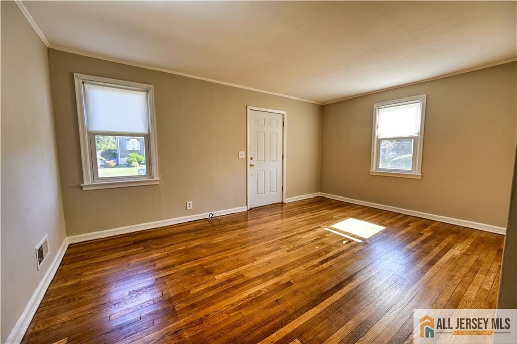 2020 Bell Place, South Plainfield, NJ, 07080 image 6
